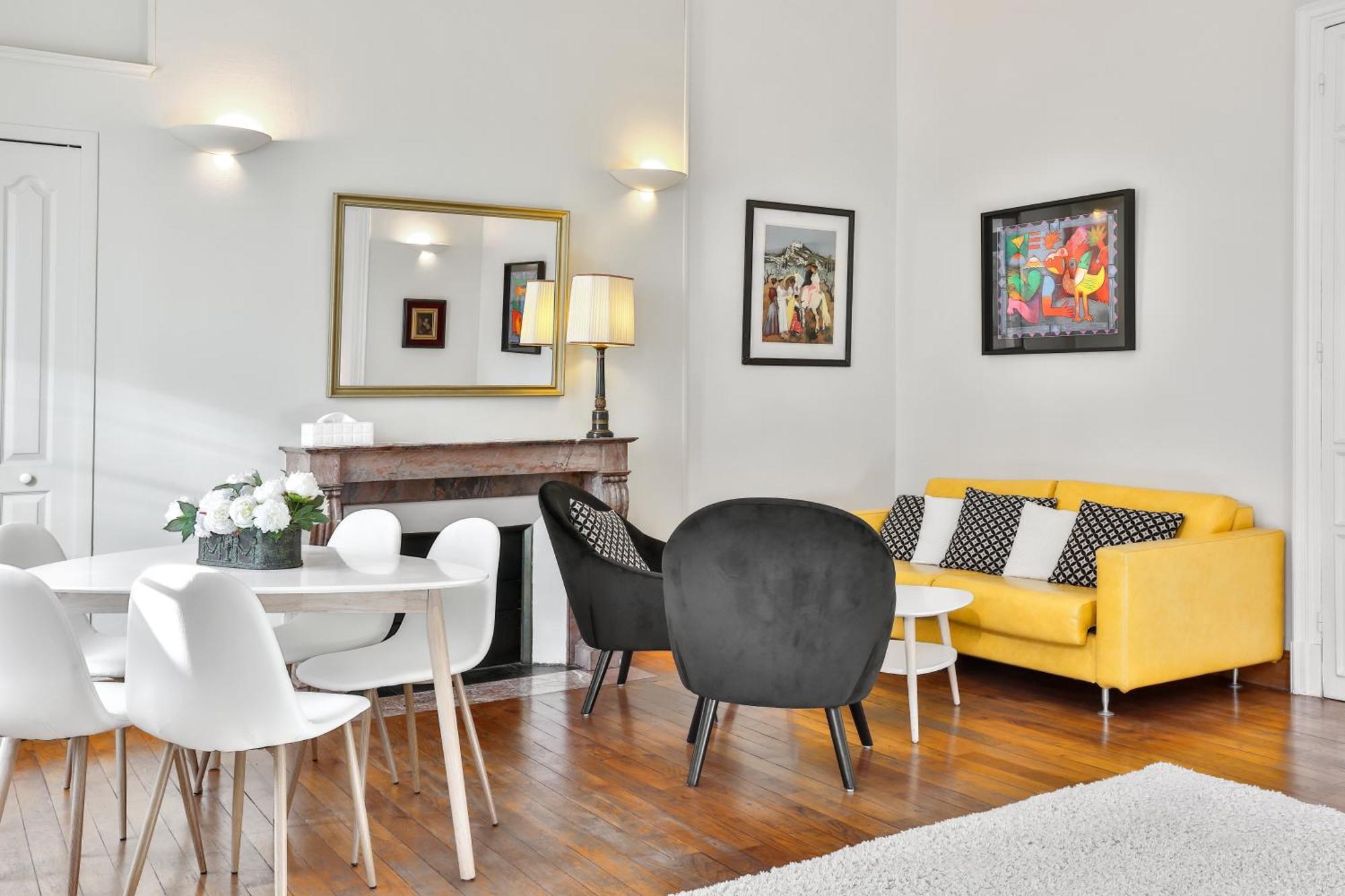 La Villa Des Consuls - Gite De Tourisme De Charme Sarlat-la-Caneda Bagian luar foto